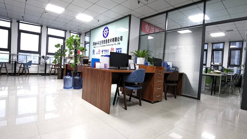 IT外包服务中，服务器运维的必要性与内容解析