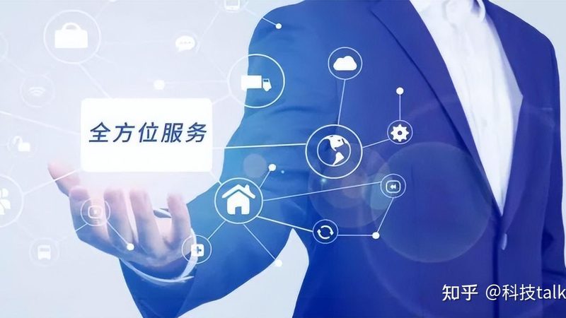 综合布线系统点位报价，你了解多少？**