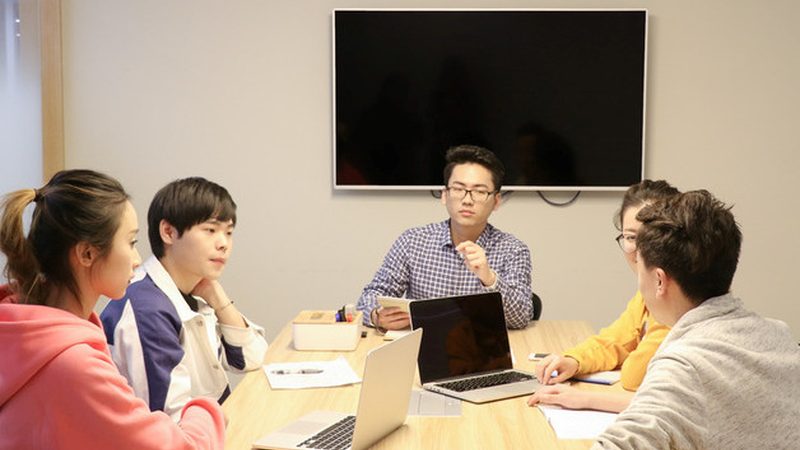 混合云平台部署：五大关键注意事项**