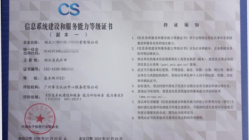 驻场运维外包优缺点分析