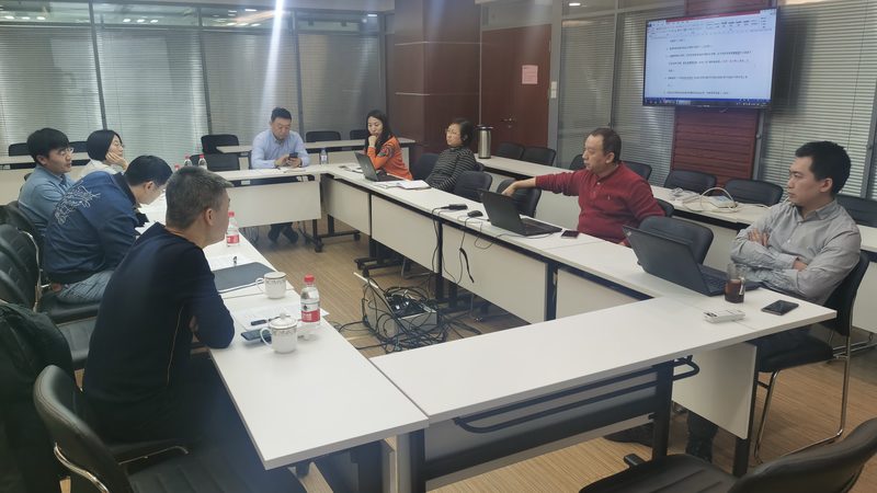 企业税务筹划：信息技术公司的合规之道