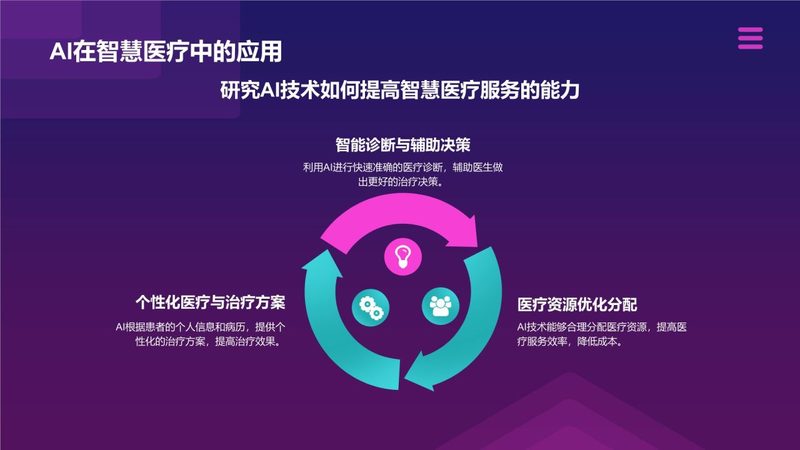 酒店网络维护：揭秘收费背后的逻辑