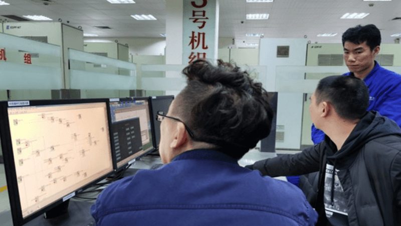 IT外包短期项目的人员费用主要包括以下几个方面：