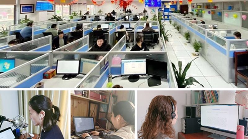 服务器运维服务：揭秘其核心内容与关键要素