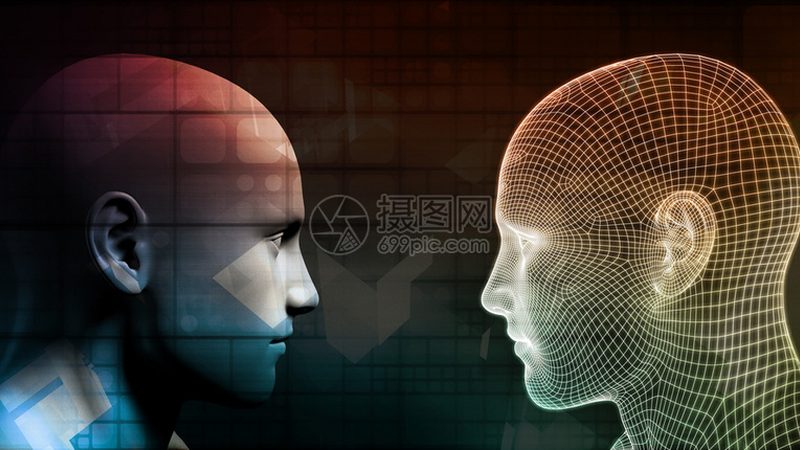 如何找到可靠的弱电安装师傅？电话联系方式揭秘