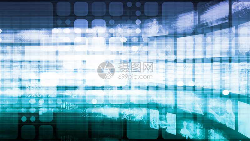 it运维外包售后服务团队规模