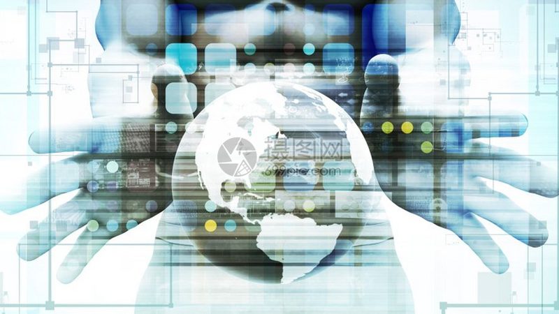 数据中心应急预案流程：从发现故障到业务恢复的关键路径