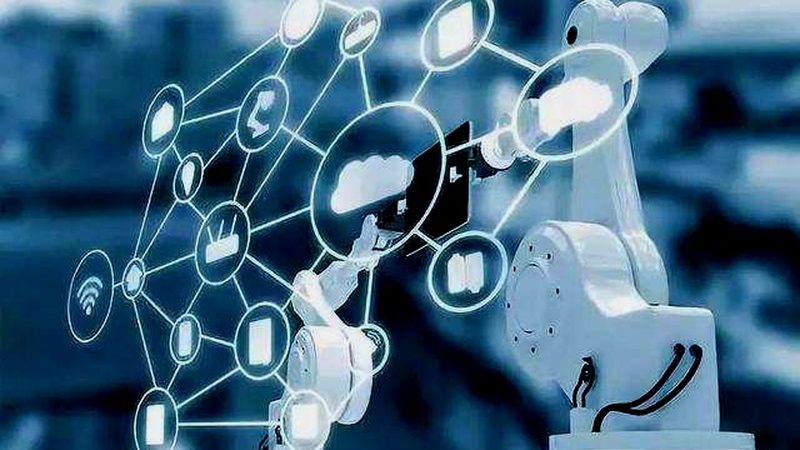 IT驻场外包人员管理：破解难题，提升团队效能**