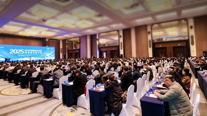 信息技术服务投标报价技巧