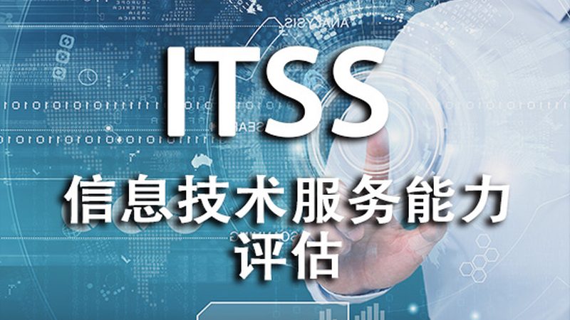 IT运维外包价格背后的考量因素