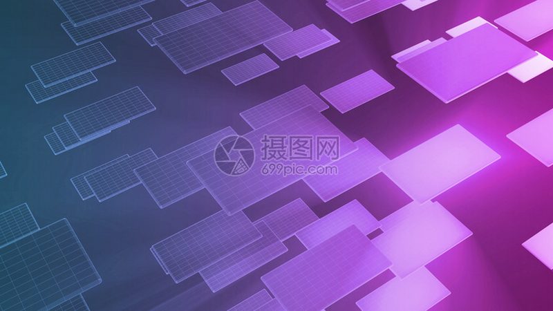 机房综合布线注意事项