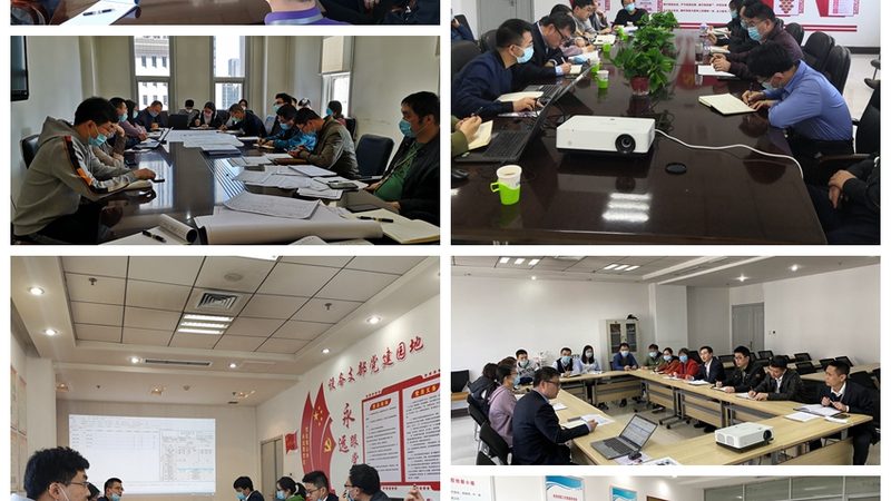 数据中心驻场运维：故障处理流程揭秘**