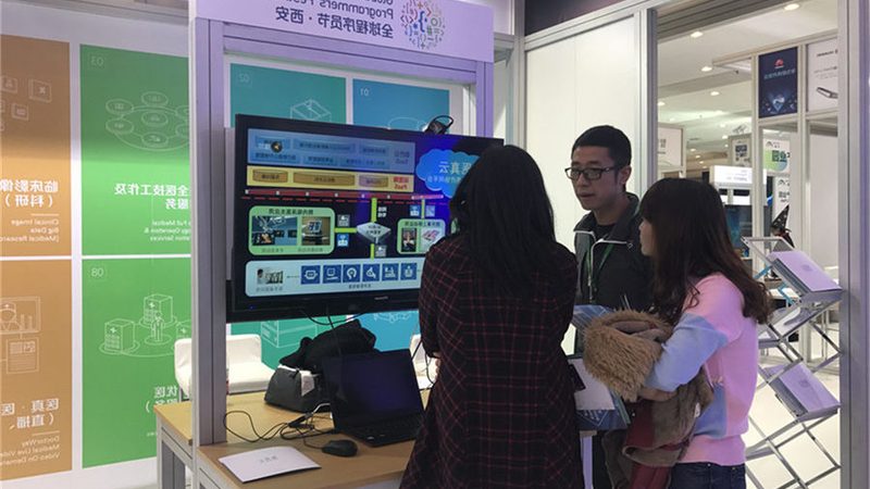 网络运维工资一般多少2025