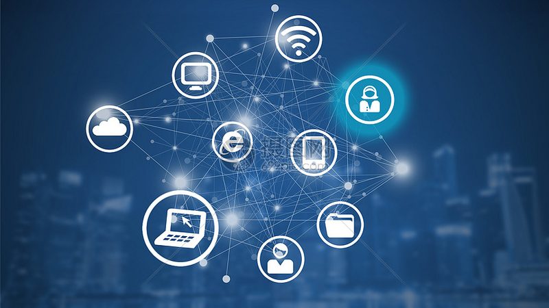 IT外包公司技术强？揭秘评估关键因素