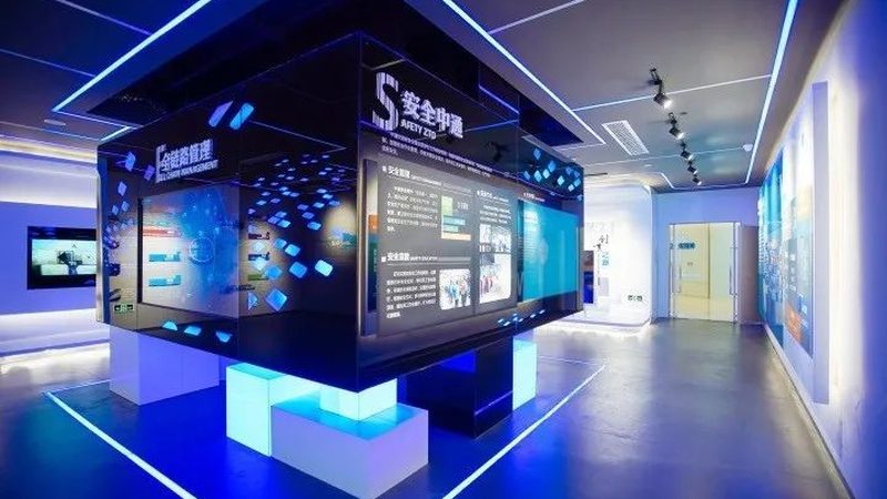 IT外包服务按人天报价：揭秘其背后的逻辑与考量**