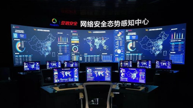 信息系统集成安装调试资质要求：合规之路的关键要素**