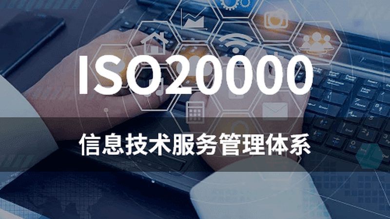 弱电系统设计软件：揭秘其核心功能与选型要点