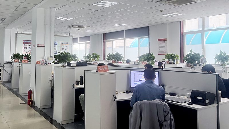 IT外包报价单模板2025：揭秘关键要素与避坑指南