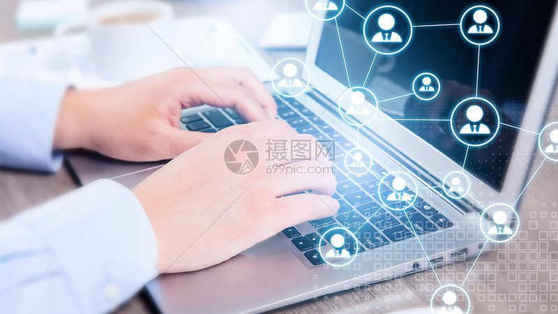 广州信息技术公司推广效果如何评估？关键在于这些指标