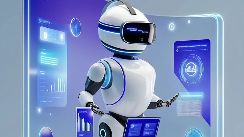 成都信息技术服务，成本构成解析与预算规划