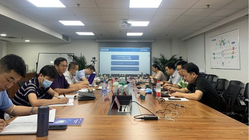 服务器突发故障时如何快速止损