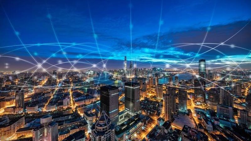 中小企业系统集成商选型：如何规避常见误区