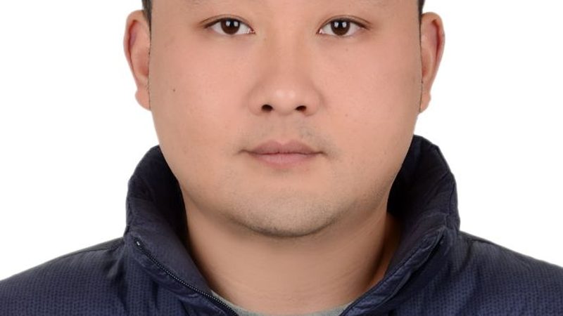 机房验收：第三方检测公司的关键作用**