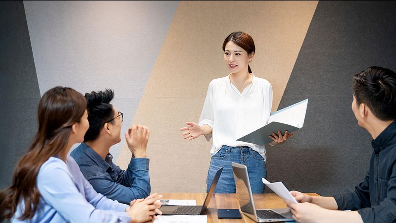 小标题：一、明确需求，聚焦核心指标