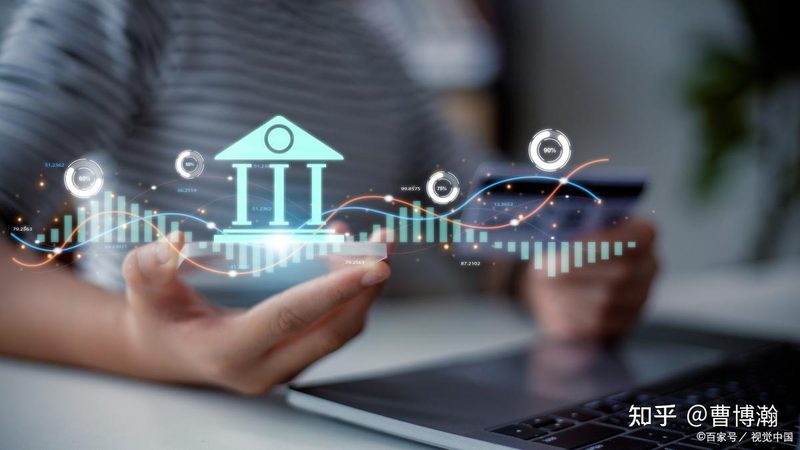 IT外包服务商代理资质，企业选择的关键考量