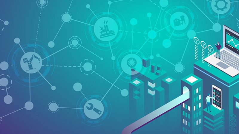 成都信息系统集成：揭秘其核心要素与实施路径