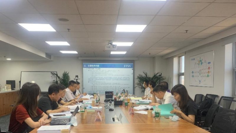 小区弱电系统集成施工：关键环节与注意事项**
