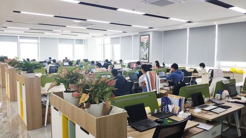 IT运维外包到底靠不靠谱？先看清这几点
